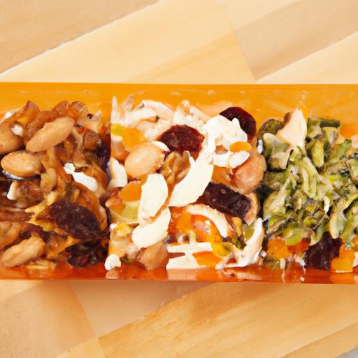 Sweetener Showdown: Measuring Bulk vs. Packet Perfectly