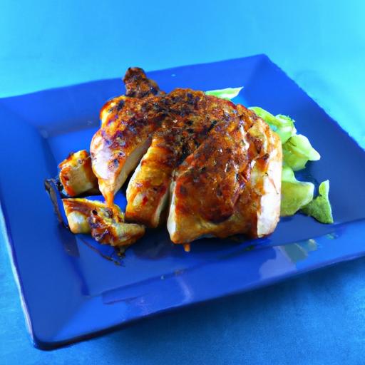 Cracking the Code: What Truly Makes a Snack Keto-Friendly