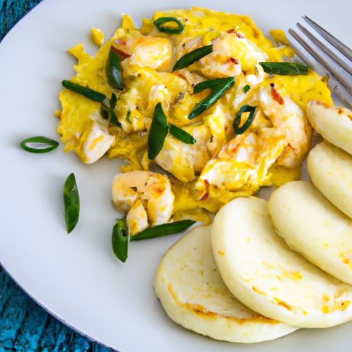 The Hidden Keto Boost: Our Secret Ingredient Unveiled