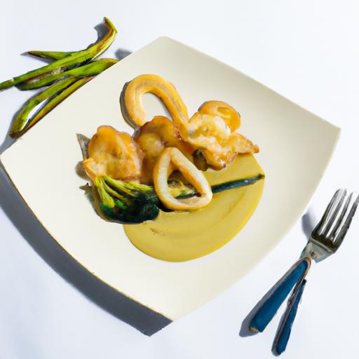 Mastering Flavor: Top Tips to Sidestep Bitter Aftertaste