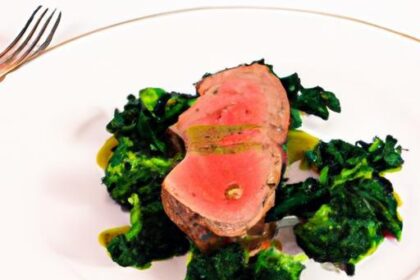 Beat the Keto Flu Quickly: Top Tips to Feel Better Fast