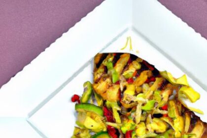 Budget-Friendly Keto Lunches: Tasty, Low-Cost Ideas