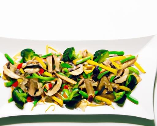 Sugar Alcohols Uncovered: Sweet Facts Beyond Sugar’s Name