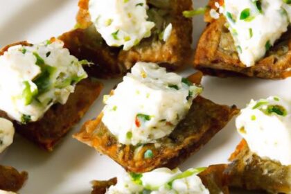 Snack Smart: Tasty Whole Food Keto Bites to Keep You Fueled