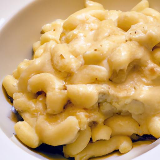 Creamy Keto Mac & Cheese: Our Ultimate Low-Carb Recipe