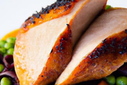 Mastering Macros: Why Beginners Should Track Every Bite