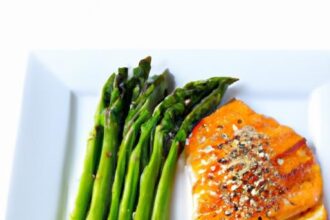 Top Electrolyte Boosters to Beat Keto Flu Fast