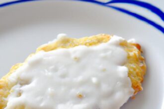 Dairy-Free Delights: Crafting Keto Recipes with Alternative Flours