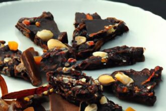 Hu Kitchen Chocolate Review: Pure Indulgence Unwrapped