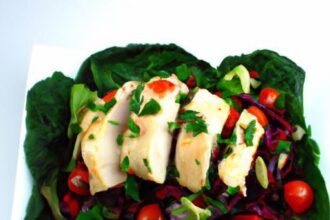 Keto Flu Unveiled: Spotting Symptoms and What to Expect