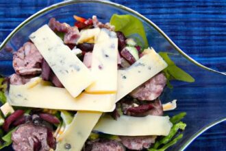 Keto Lunch Wins: Tasty Picks for Even Picky Eaters