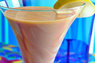 Crafting Keto Smoothies Freestyle: Your Guide to Success