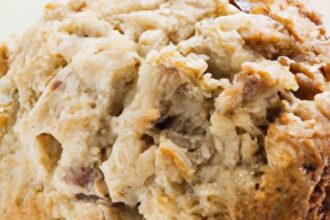 Top Almond Flour Brands: Baking’s Best Choices Revealed