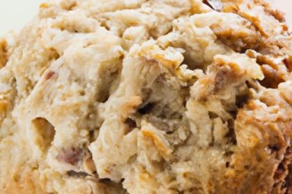 Top Almond Flour Brands: Baking’s Best Choices Revealed