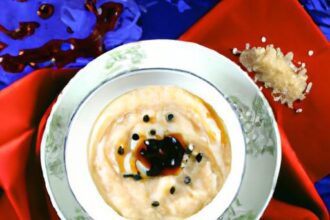 Sweet Success: Mastering Sweeteners for Every Culinary Need