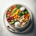 Swerve Sweetener: A Natural Sugar Alternative Explained