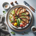 Carbonaut Bread Review: A Crispy Journey into Flavor