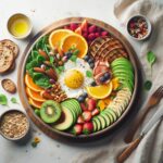 Crispy Keto Flaxseed Crackers: Quick & Easy Recipe Guide