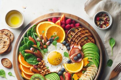 Crispy Keto Flaxseed Crackers: Quick & Easy Recipe Guide