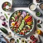 Breaking Through Plateaus: Mastering Weight Loss Stalls