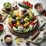 Mold Magic: Top Silicone Picks for Perfect Fat Bombs