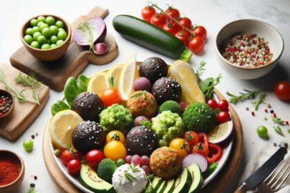 Mold Magic: Top Silicone Picks for Perfect Fat Bombs