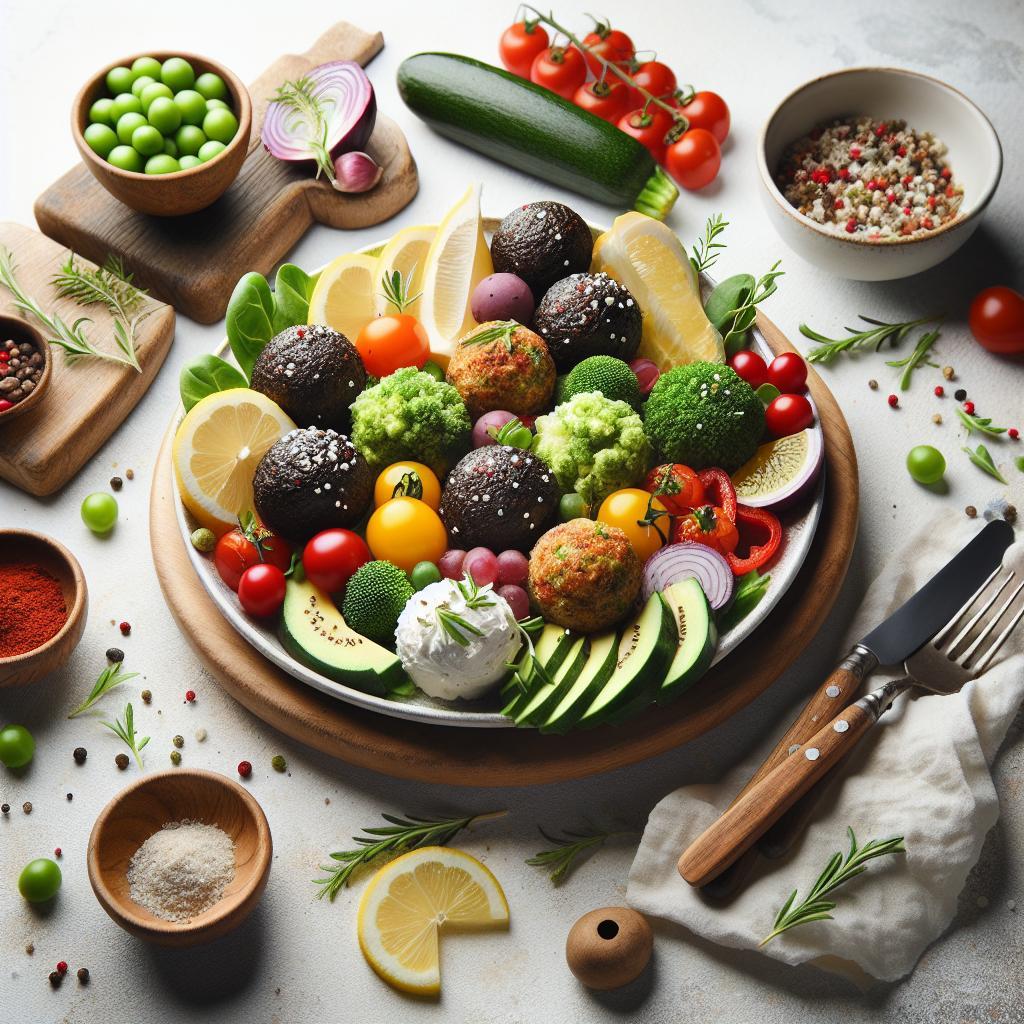 Mold Magic: Top Silicone Picks for Perfect Fat Bombs