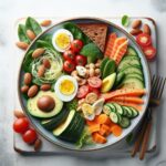 Keto Flu Unplugged: Explaining It Simply to Your Family