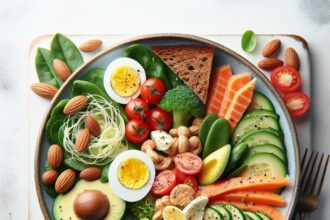 Keto Flu Unplugged: Explaining It Simply to Your Family