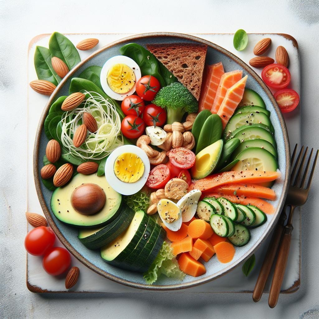 Keto Flu Unplugged: Explaining It Simply to Your Family