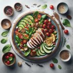 Speedy Turkey Plate: A Quick Guide to Effortless Meals