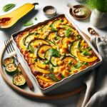 Savor the Flavor: Perfect Roasted Squash Casserole Recipe