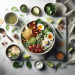 Unlocking the Secrets of Mexico’s Most Beloved Herb