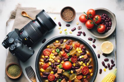 Savor the Flavors: A Guide to Authentic Mexican Stew