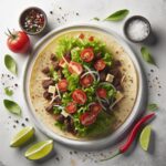 Savor the Perfect Beef Taco: A Flavorful Fiesta Guide