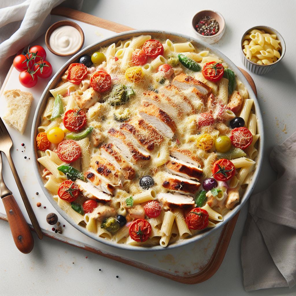 Savoring Vegetable Mongolian: A Flavorful Veggie Delight