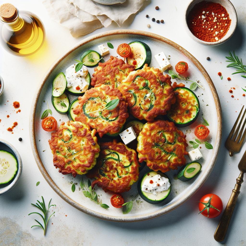 Beef Soy: The Future Fusion of Flavor and Nutrition