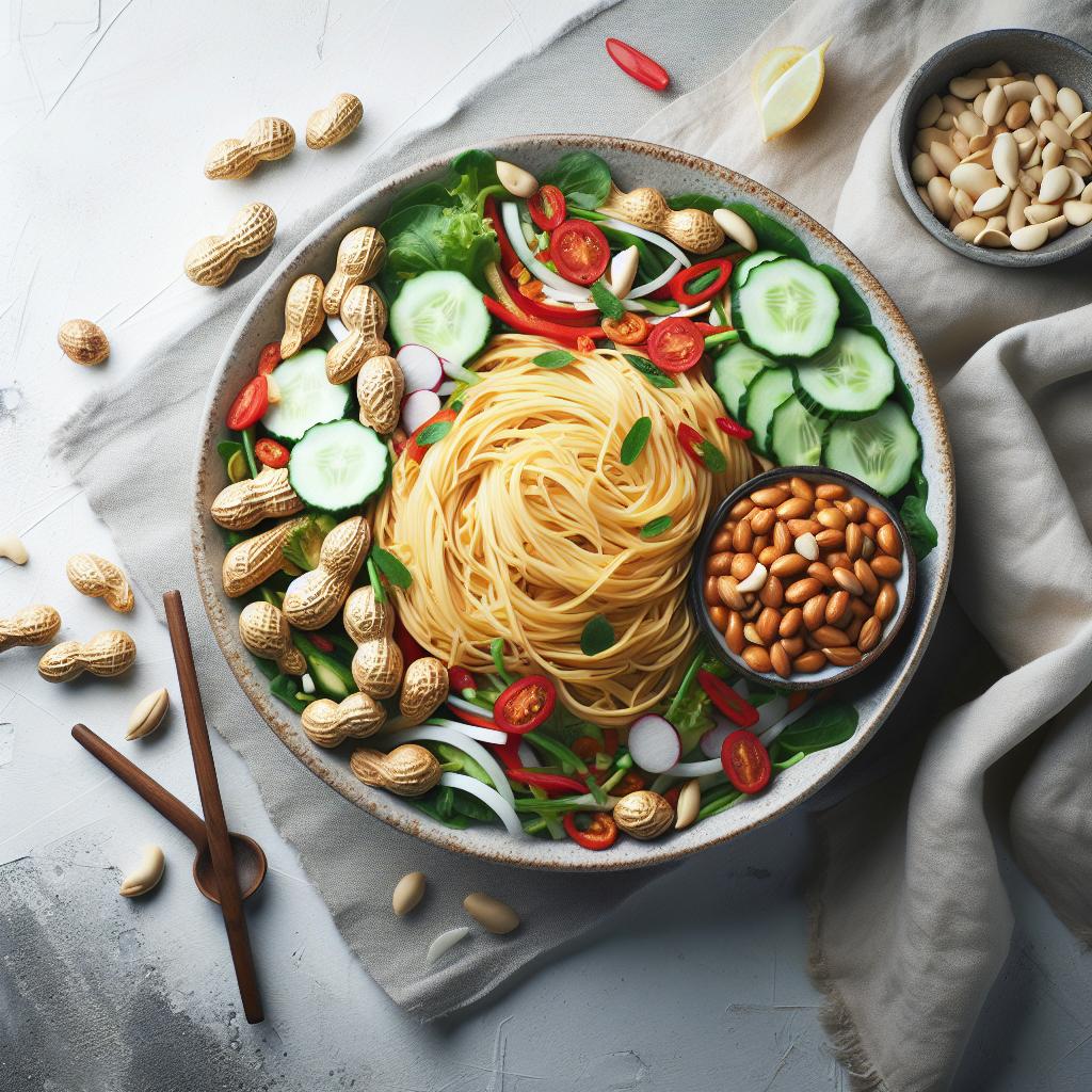 Velvety Creamy Spinach and Chicken Pot: A Comfort Classic